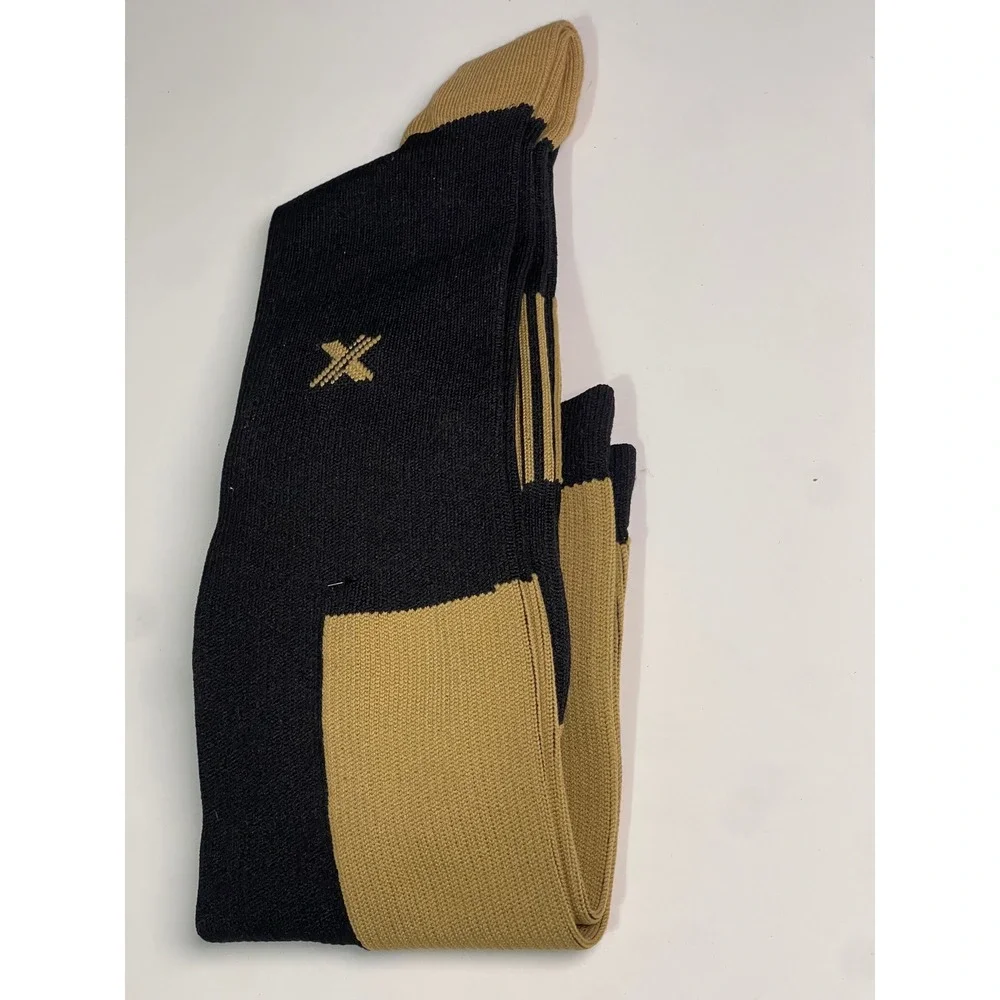 XTF compression socks